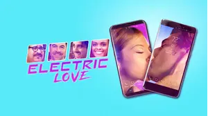 Electric Love