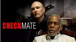 Checkmate
