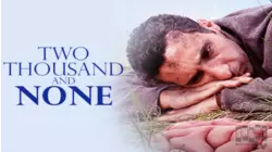 Two Thousand And None