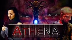 Athena
