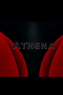 Athena