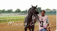Moving Country