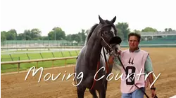 Michelle Moves to Louisville