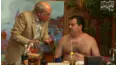 Trailer Park Boys: The SwearNet Show