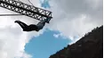 Obsesh TV: Adventure Amplified