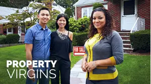 Property Virgins