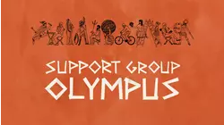 Support Group Olympus