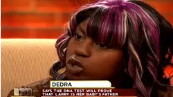 Did My Husband or Lover Father My 4 Kids?