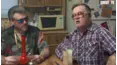Trailer Park Boys: The SwearNet Show
