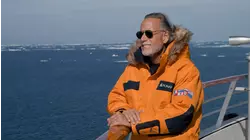 Ponant: Explore to Inspire