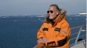 Ponant: Explore to Inspire
