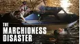 The Marchioness Disaster