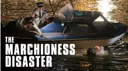 The Marchioness Disaster