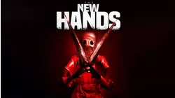 The New Hands