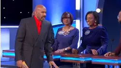 4 states a lot of country singers come from.