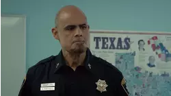 Breaking Strongholds: The Message