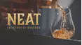 Neat: The Story of Bourbon