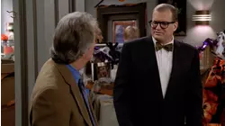 It's Halloween, Dummy