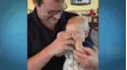 Kids Do The Craziest Things