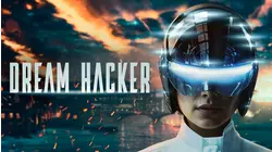 Dream Hacker