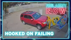 FailArmy Now | Hooked on Failing