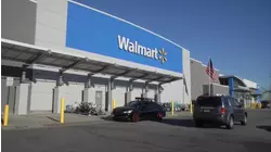 Jobs report delayed by government shutdown shows U.S. added 119,000 jobs in September