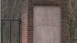 No charges to be filed in deadly fight at Winston-Salem high school