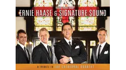 A Tribute To The Cathedral Quartet