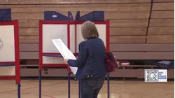 Power & Politics: A new Orange County legislature, historic meeting of law enforcement statewide and local reaction to the SOTU