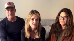 Guthrie Family Releases New Plea for Help in Search for Nancy