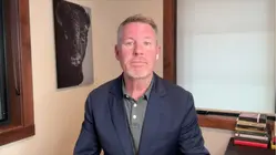 Former CIA officer on Trump's claims of election meddling