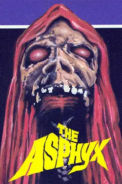 The Asphyx