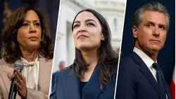 Why Democrats Changed Their 2028 Presidential Primary Strategy