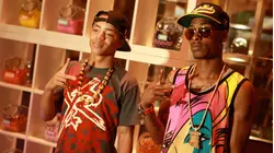 We the Party