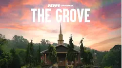 The Grove