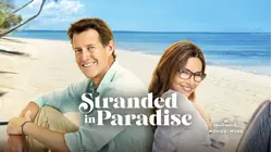 Stranded in Paradise