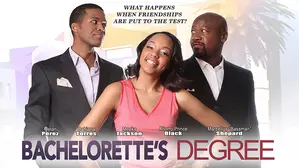 Bachelorette's Degree