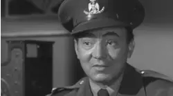 The Burma Temple Story