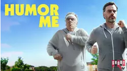 Humor Me