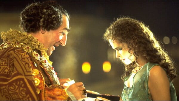 Dinotopia, Ep. 1 on FREECABLE TV
