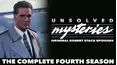 Unsolved Mysteries with Robert Stack