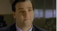 Unsolved Mysteries with Robert Stack