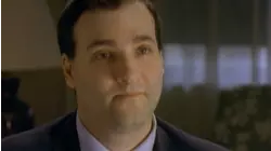 Episode: 2