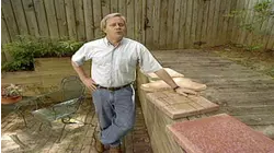 Today's Homeowner with Danny Lipford