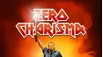 Zero Charisma