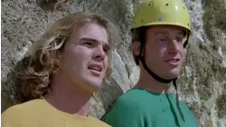 All the Colors of the Heart