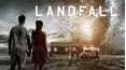 Landfall