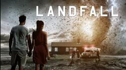Landfall