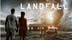 Landfall