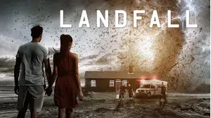 Landfall
